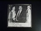THE MENTALLY ILL-Gacy's Place, Autistic Rec.KBD