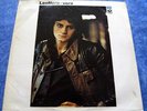 LEONERO Vero (Balletto) Italian psych/prog LP ORIGINAL