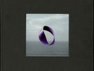 Various – Warp20 (1989-2009) Collectible Boxset