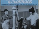 The Monkees  - Daydream Believer (Alt. Mix) -  US PS 7
