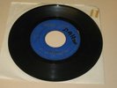 NORTHERN SOUL 45RPM RECORD-DEE EDWARDS-BUMP SHOP 126