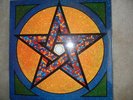PENTANGLE 