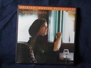 PATRICIA BARBER-NIGHTCLUB MFSL 45rpm VINYL SS/OVP  OOP