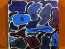 RY-CO JAZZ Pipi-poh EP TUMBÉLÉ KILLER SOUL CUT *Hear