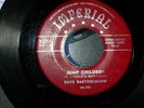 R&B- DAVE BARTHOLOMEW-IMPERIAL
