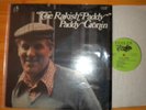 Paddy Cronin - 'The Rakish Paddy' (Mint Condition)