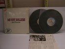 Bay City Rollers 1977 And Forever 2 LP 33 Made in Japan