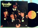 GEORDIE * Don’t Be Fooled By The Name * EMI LP 1974