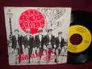The Dave Clark Five