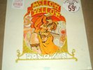 SEALED MONO LP (1967) DONOVAN--Mellow Yellow