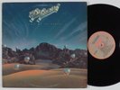 THE SOUL SEARCHERS Salt of the Earth SUSSEX LP funk