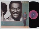 LUTHER This Close to You COTILLION LP modern soul