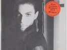 PRINCE More Intimate Moments with Prince  LP SEALED