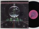 RONN MATLOCK Love City WB LP SHRINK modern soul