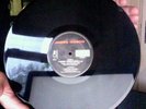JAMES MASON - I WANT YOUR LOVE - SOUL BROTHER RECORDS