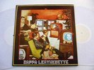 FRANK ZAPPA Leatherette (V.RARE 2LP)