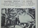 Knappertsbusch TRISTAN & ISOLDE - IGI-345 SEALED