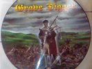 grave digger tunes of war pic disc