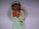 Madonna-Angel [edit ].Rare Picture Disc Single.With Sti