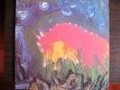 Meat Puppets II - Meat Puppets (SST...1984) NM LP