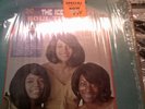 The Ikettes Soul the Hits US-7776 stereo United Artists