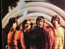 Kinks-Are Village Preservation Society-Phonodisc Canada