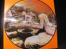 LED ZEPPELIN HOUSES OF THE HOLY 12
