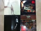 Vinyl Records: Angus & Julie Stone, Richard Hawley,Marv