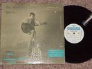 Vintage Jazz LP Mundell Lowe Quartet on Riverside 12-20