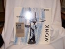 Thelonious Monk Trio, OJC-010, SEALED
