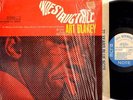 JAZZ LP Art Blakey INDESTRUCTIBLE Blue Note SHRINK