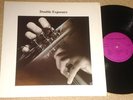DOUBLE EXPOSURE   Porcupine Tree RARE Prog Psych 2LP