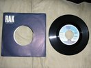 RARE ANGELO & EIGHTEEN MIDNIGHT FLIGHT 7