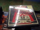 LED ZEPPELIN Mothership (NEW) Box Set LP ROCK  METAL