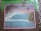 JAY DAYS - between the swells - PRIVATE AOR - SEALED