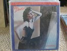 SEALED MFSL Pat Benatar 