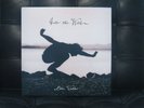 Into the Wild Eddie Vedder LP vinyl 12