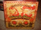 Mos Def Talib Kweli Black Star LP Rawkus Hip Hop