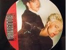 Roxette Picture-LP *ultra rar* The Second Look