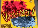 OST: FRANCO MICALIZZI 