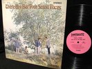 1968 POPSIKE GEM   SMALL FACES - ITCHYCOO PARK psych +T