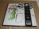 THE PRETTY THINGS 'S.F. SORROW NOD.LTD.EDIT 180 VINYL S