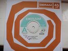 David Bowie Laughing Gnome 1967 demo