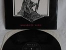 HELLHAMMER  APOCALYPTIC RAIDS 12