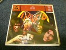 SLAYER LIVE NEW YORK RIATZ 1986 150 MADE NO 137