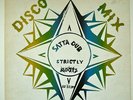 SATTA DUB STRICTLY ROOTS/LP , 1978,ORIGINAL JA PRESS,EX