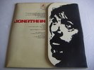 LP ITALIAN PROG JONATHAN - JONATHAN - ORIGINALE
