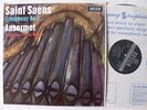 SXL ED1 Ansermet conducts Saint-Saens S3