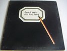 LP ITALIAN PROG FESTA MOBILE - DIARIO DI VIAGGIO ......