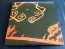 Melvins - The Trilogy 3LP Sunn Electric Wizard